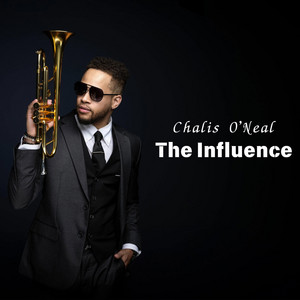 Chalis O'Neal